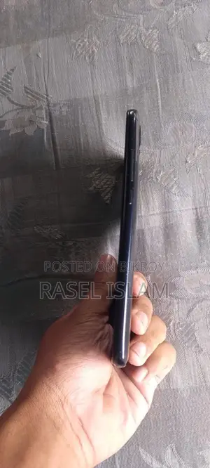 Xiaomi Redmi Note 7 (Used)