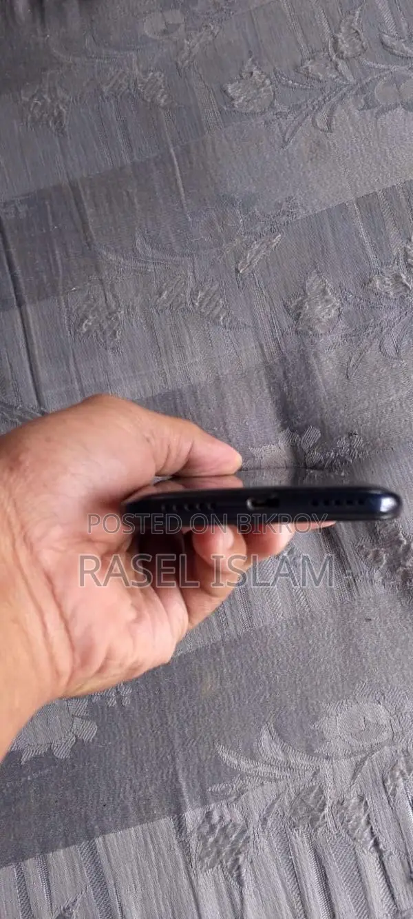 Xiaomi Redmi Note 7 (Used)