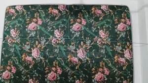 Mattress 6" by 7" feet for sale