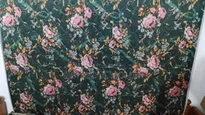 Mattress 6" by 7" feet for sale