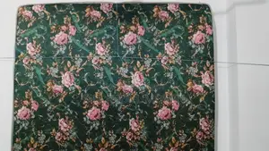 Mattress 6" by 7" feet for sale