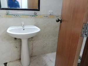 বনানীতে সুন্দর ৪ বেডরুমের আনফার্নিশড অ্যাপার্টমেন্ট ভাড়ার জন্য
