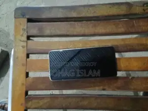 Xiaomi Redmi 13c (ব্যবহৃত)
