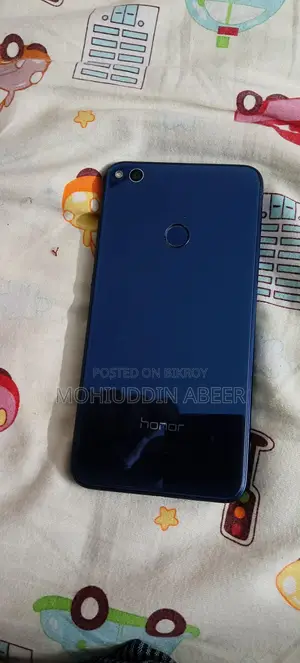 Honor (Used)