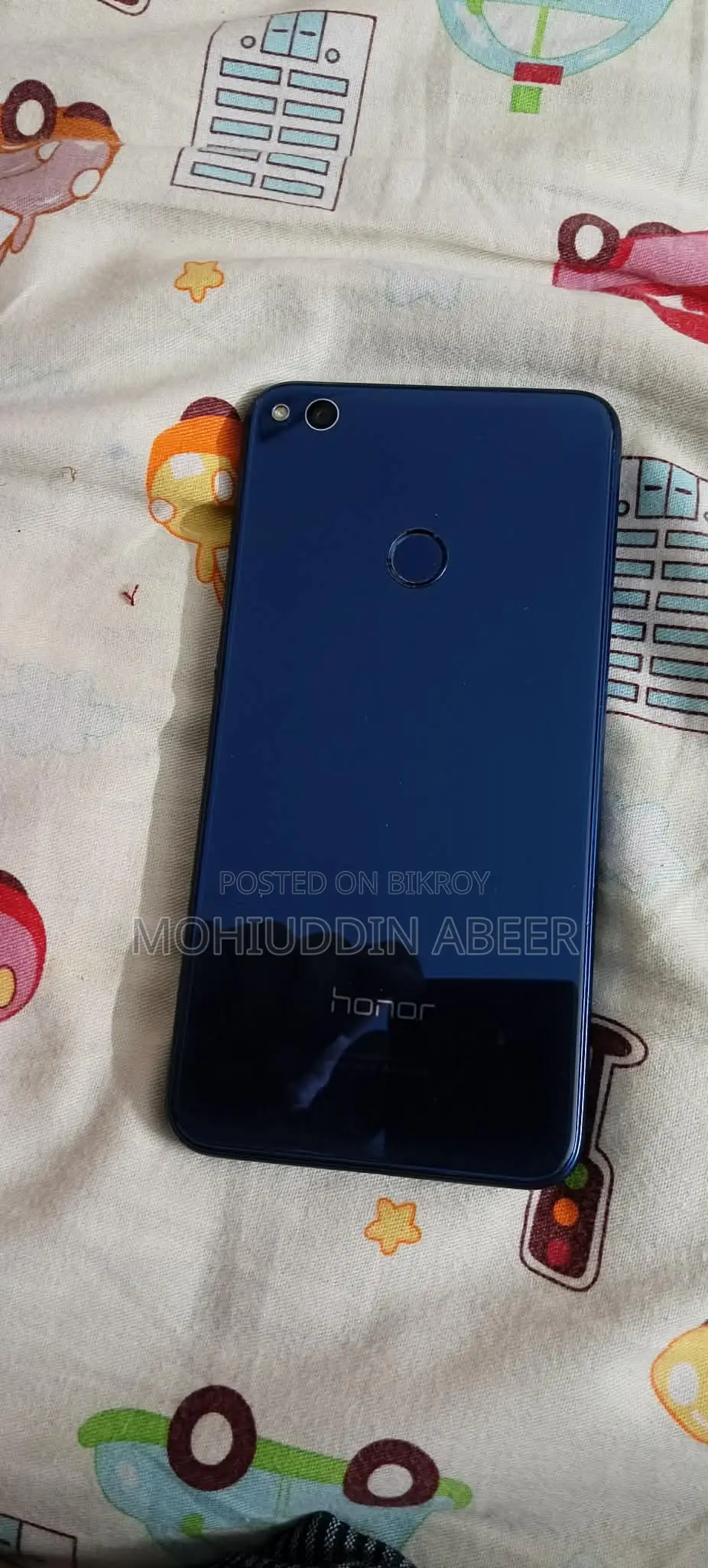 Honor (Used)