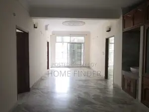গুলশান ২-এ ৩ বেড-২৮০০ বর্গফুটের অ্যাপার্টমেন্ট ভাড়া হবে
