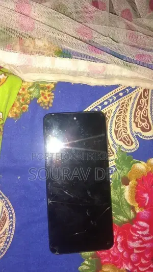 Xiaomi Redmi Note 9S (Used)