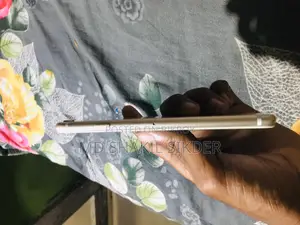 Apple iPhone 6 (Used)