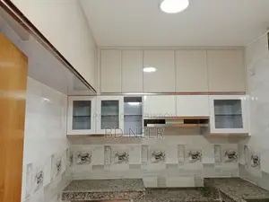 গুলশান ১-এ জিম সুবিধাসহ চমৎকার সেমি-ফার্নিশড ৪ বেডরুমের অ্যাপার্টমেন্ট ভাড়া হবে