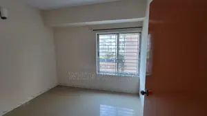 Flat Sale at Baitul Aman Housing, Mohammadpur, Road 3