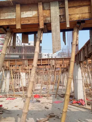আপনার স্বপ্নের আবাস এখন হাতের নাগালে
