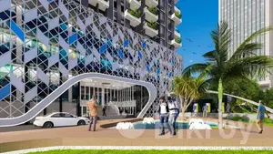 Your Dream Home is Now Within Reach