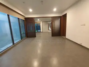 North Gulshan Luxurious(10.000-Sqft) Independent House Rent