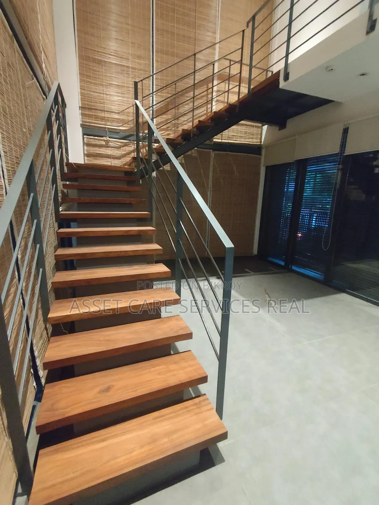 North Gulshan Luxurious(10.000-Sqft) Independent House Rent