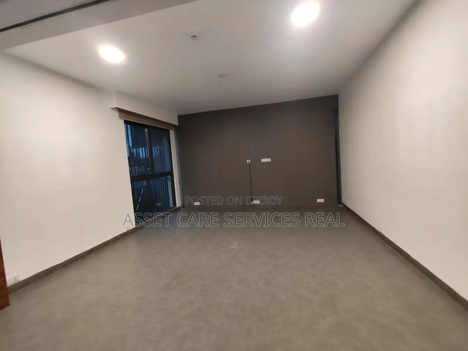 North Gulshan Luxurious(10.000-Sqft) Independent House Rent