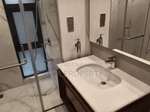 Rent New Apartment 4-Bedroom Gulshan-3
