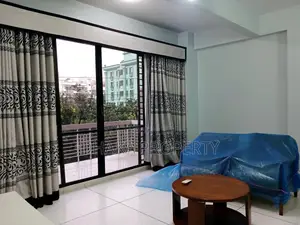 বারিধারা ডিপ্লোম্যাটিক জোনে ৩ বেডরুমের ডুপ্লেক্স ফুল ফার্নিশড অ্যাপার্টমেন্ট ভাড়া
