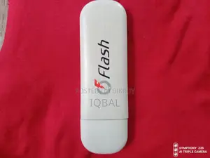 4g Modem Teletalk