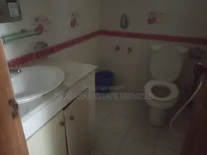 Fully furnish long & short term apt rent In Gulshan