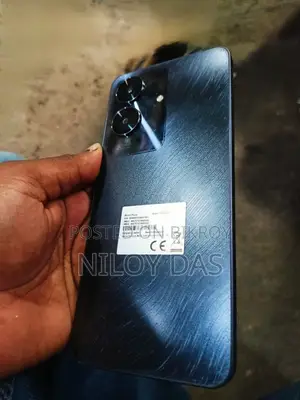 Realme Note 60 (Used)