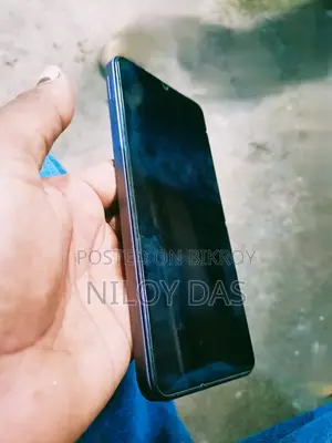 Realme Note 60 (Used)