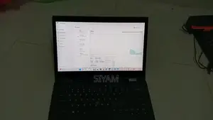 “Lenovo X1 Yoga 8th Gen I7 – 16gb Ram 256gb Ssd