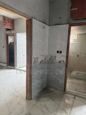 ১৪৫০ sft ফ্ল্যাট