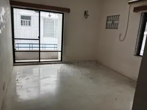 বনানীতে ১৫০০ বর্গফুটের অফিস স্পেস ভাড়া হবে