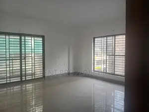 3520 sft office space rent in gulshan
