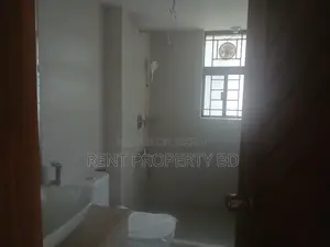 3520 sft office space rent in gulshan