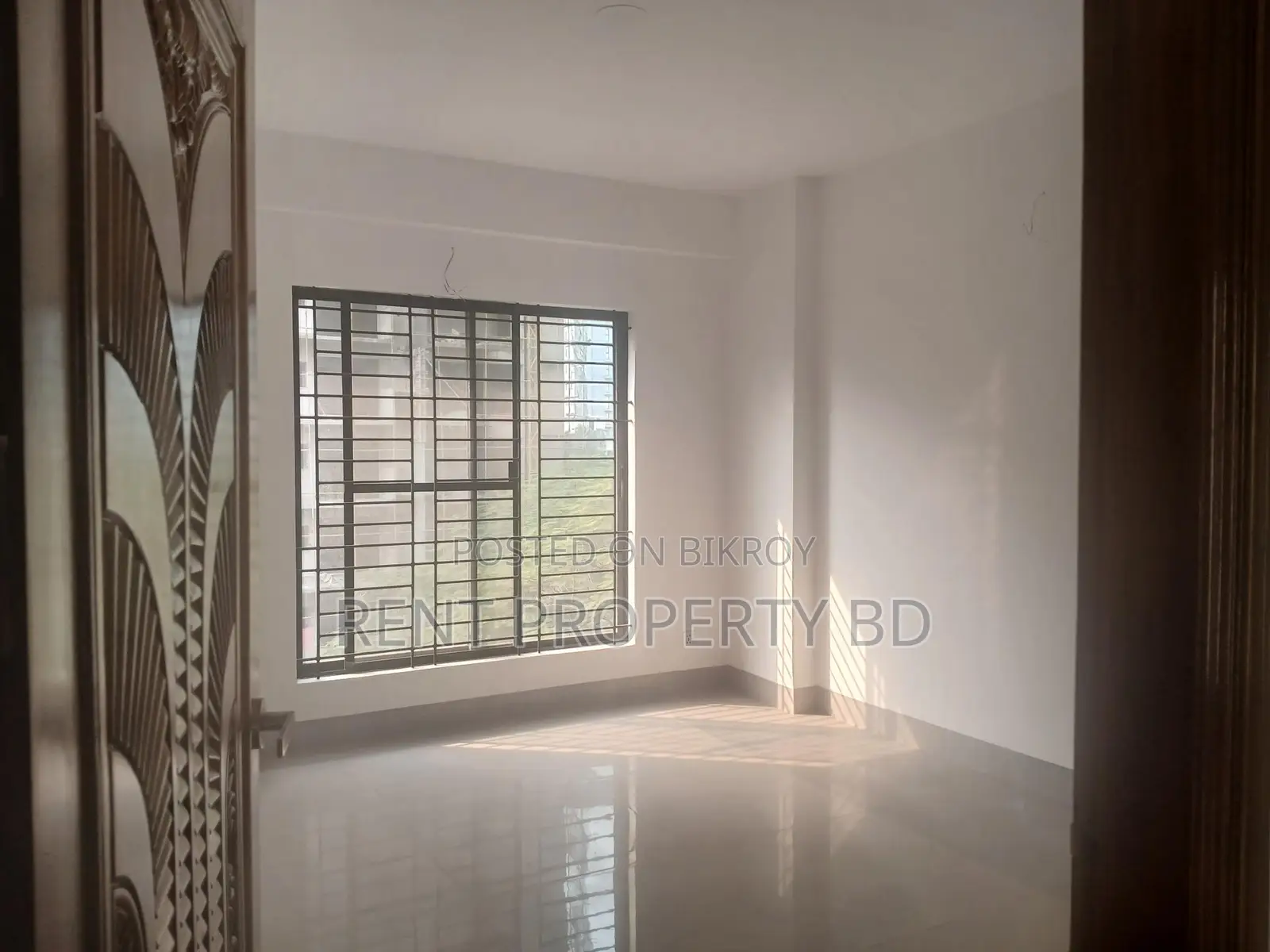 3520 sft office space rent in gulshan