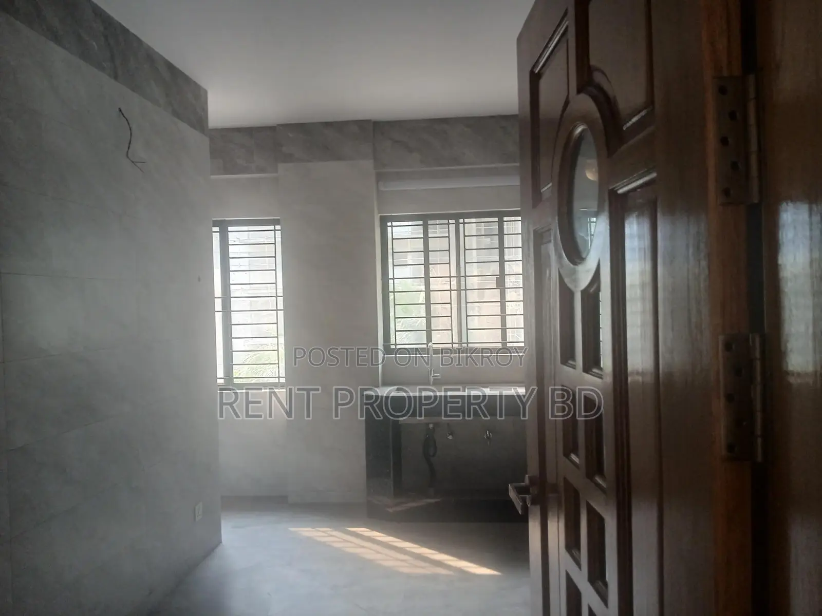 3520 sft office space rent in gulshan
