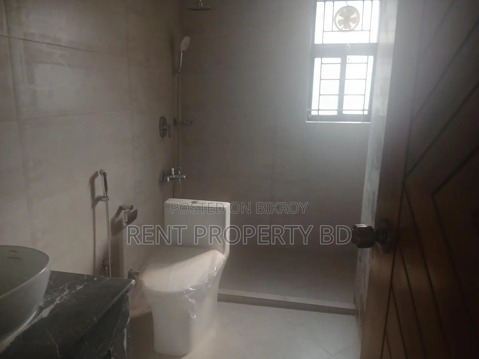 3520 sft office space rent in gulshan