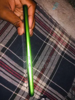Infinix Hot 12 (ব্যবহৃত)