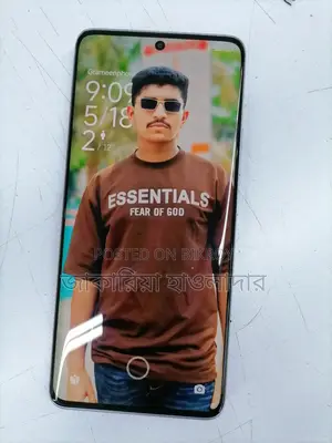 Xiaomi Redmi Note 13 Pro Plus (Used)