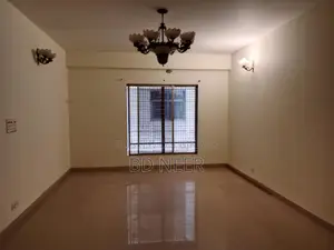 বনানী নর্থ-এ সুন্দর ৩ বেডরুমের আনফার্নিশড অ্যাপার্টমেন্ট ভাড়া হবে