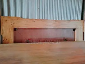 Carrom Board