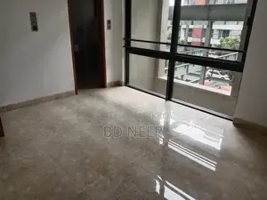 brand new 3 Bed room apt available in banani