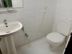 3050 sft 4 bed room apt available in Gulshan 2