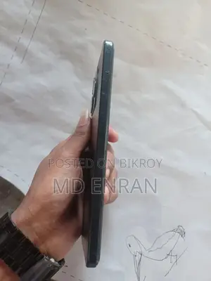 Realme C75 . (Used)