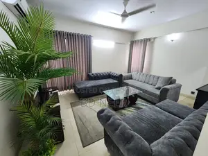 Furnish Office &Resident Available In Gulshan