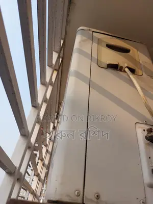 LG AC বিক্রি