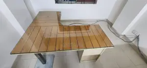 Executive Table
