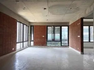 (4900-SQFT) New Apartment Rent At Gulshan -2