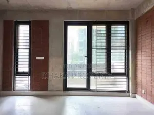(4900-SQFT) New Apartment Rent At Gulshan -2