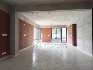 (4900-SQFT) New Apartment Rent At Gulshan -2
