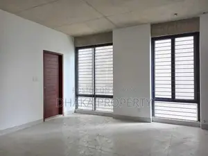 (4900-SQFT) New Apartment Rent At Gulshan -2