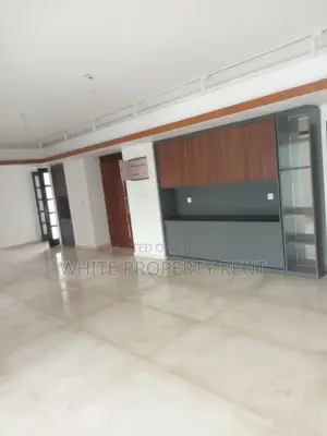 বারিধারা রোড ১-এ বিলাসবহুল অ্যাপার্টমেন্ট ভাড়া