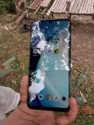 Realme C53 . (Used)