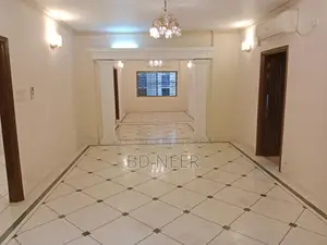 গুলশান-২ এ অত্যন্ত সুন্দর ৪ বেডরুমের অ্যাপার্টমেন্ট ভাড়া